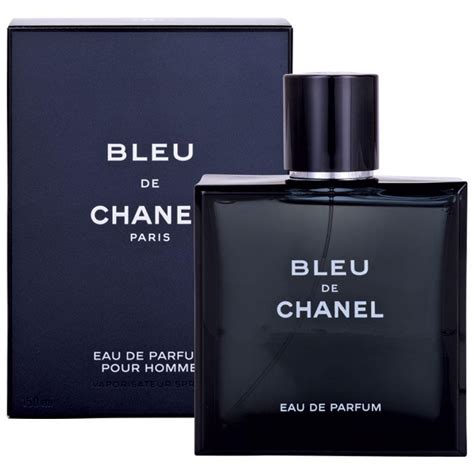 chanel bleu de chanel eau de parfum 150ml myer|bleu de chanel promotion.